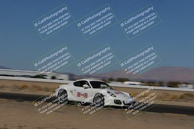media/Jan-28-2023-PCA San Diego (Sat) [[9b4a3c2ede]]/Red Group/Session 3 (Turn 15 Inside)/